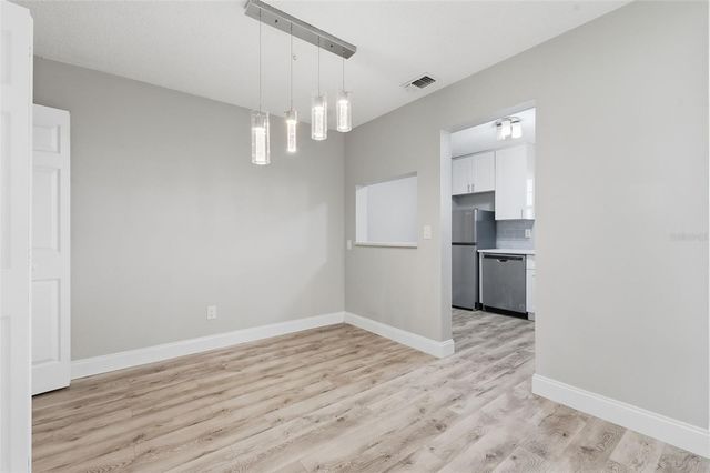 9993 86TH ST, Seminole, FL 33777