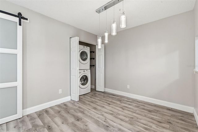 9993 86TH ST, Seminole, FL 33777