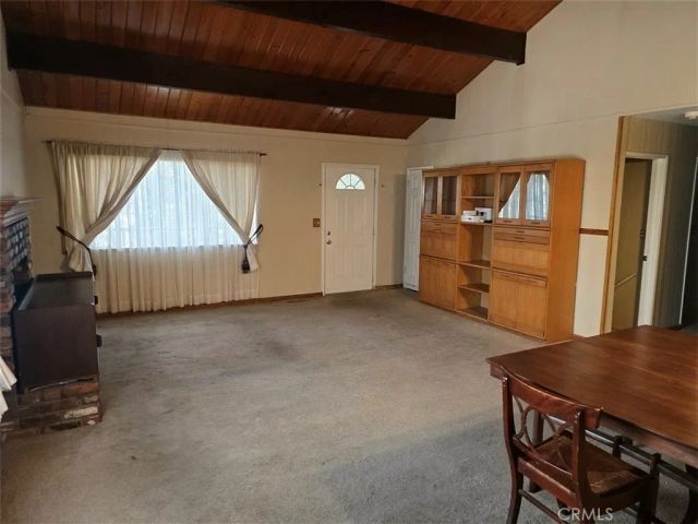 981 Lausanne Drive, Crestline, CA 92325
