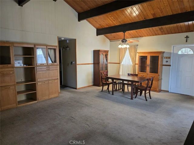 981 Lausanne Drive, Crestline, CA 92325
