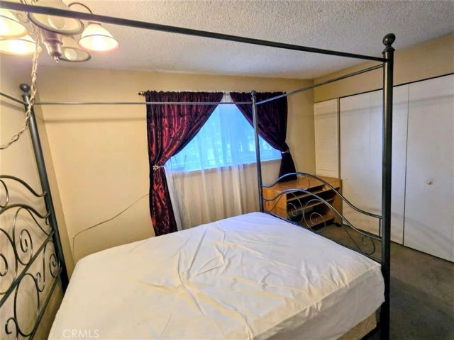 981 Lausanne Drive, Crestline, CA 92325