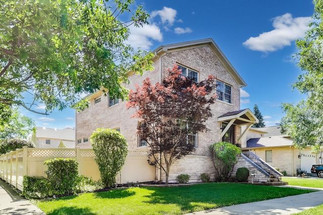 6067 N OCONTO Avenue, Chicago, IL 60631