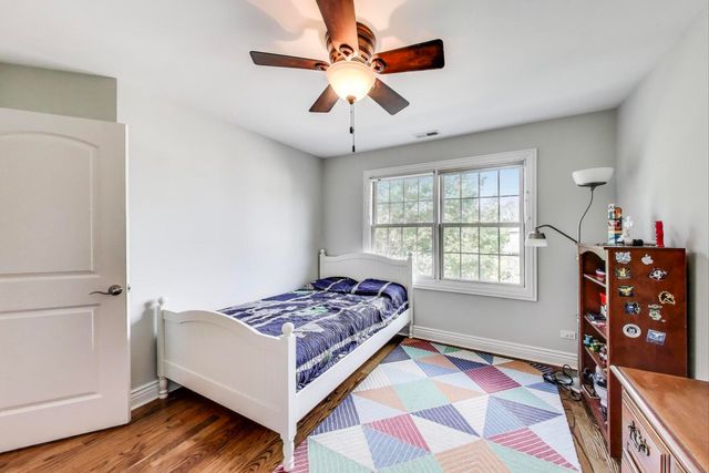 6067 N OCONTO Avenue, Chicago, IL 60631