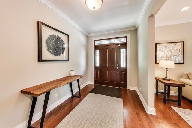 6067 N OCONTO Avenue, Chicago, IL 60631