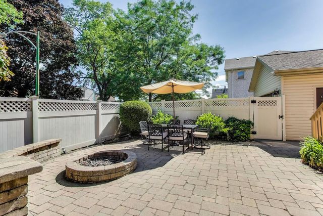 6067 N OCONTO Avenue, Chicago, IL 60631