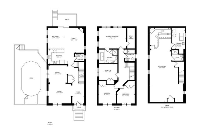 6067 N OCONTO Avenue, Chicago, IL 60631