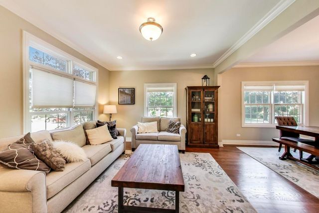 6067 N OCONTO Avenue, Chicago, IL 60631