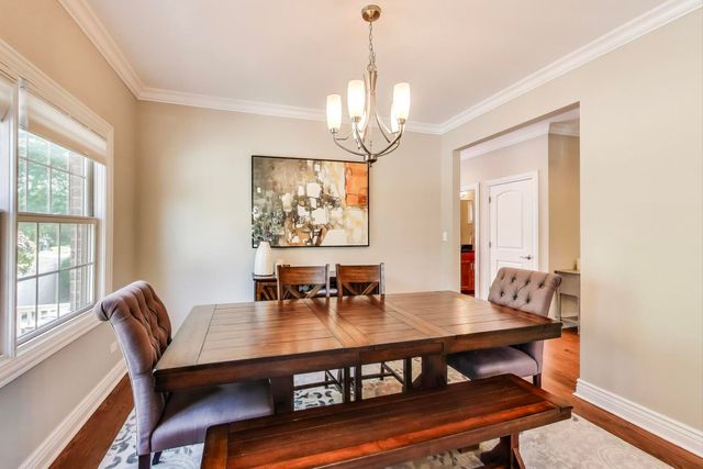 6067 N OCONTO Avenue, Chicago, IL 60631