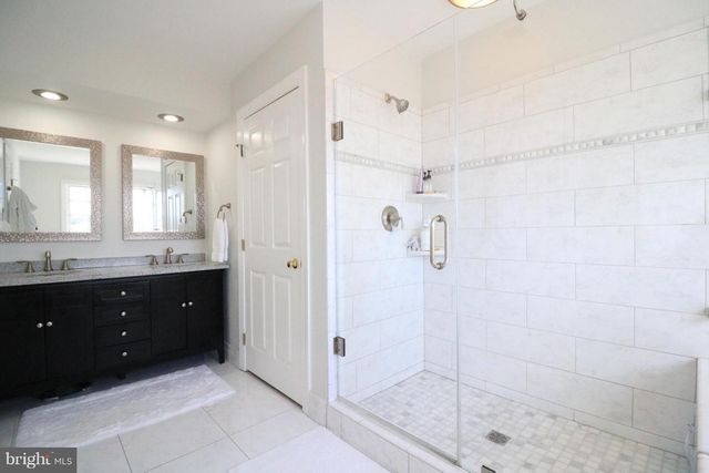 13539 FLOWERFIELD DR, Potomac, MD 20854