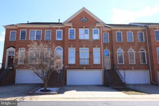 13539 FLOWERFIELD DR, Potomac, MD 20854