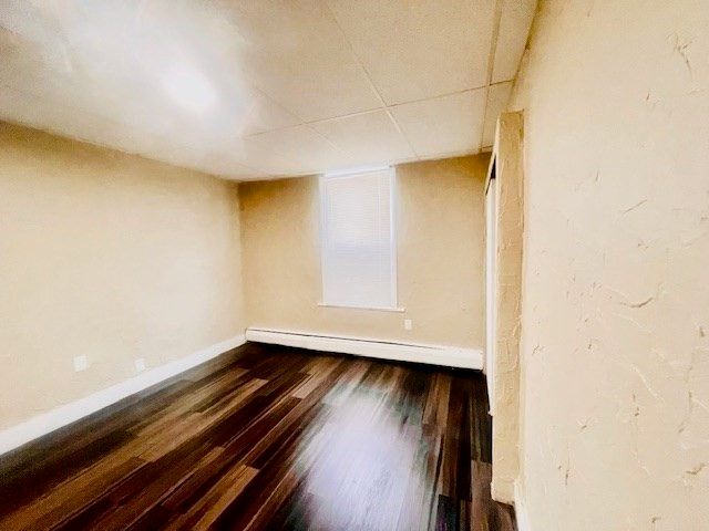 133 Kimball Ave 1, Revere, MA 02151