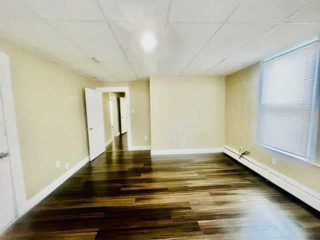 133 Kimball Ave 1, Revere, MA 02151