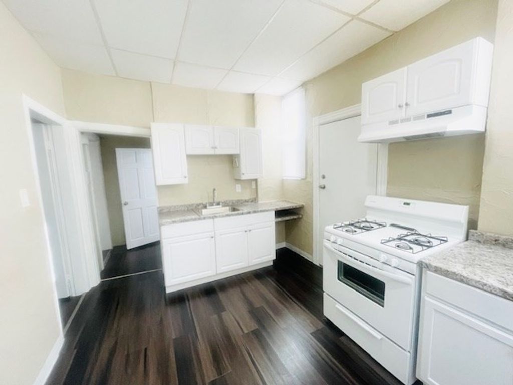 133 Kimball Ave 1, Revere, MA 02151