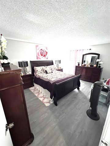 3531 Inverrary Drive 306, Lauderhill, FL 33319