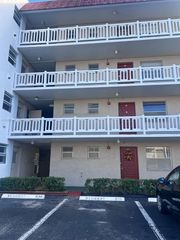 3531 Inverrary Drive 306, Lauderhill, FL 33319
