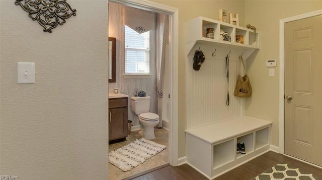 MM Everest At River Club, Suffolk, VA 23435