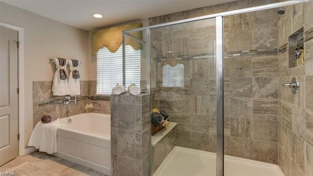 MM Everest At River Club, Suffolk, VA 23435