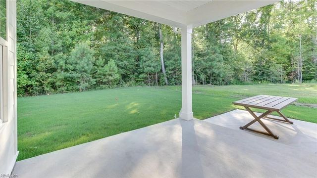 MM Everest At River Club, Suffolk, VA 23435