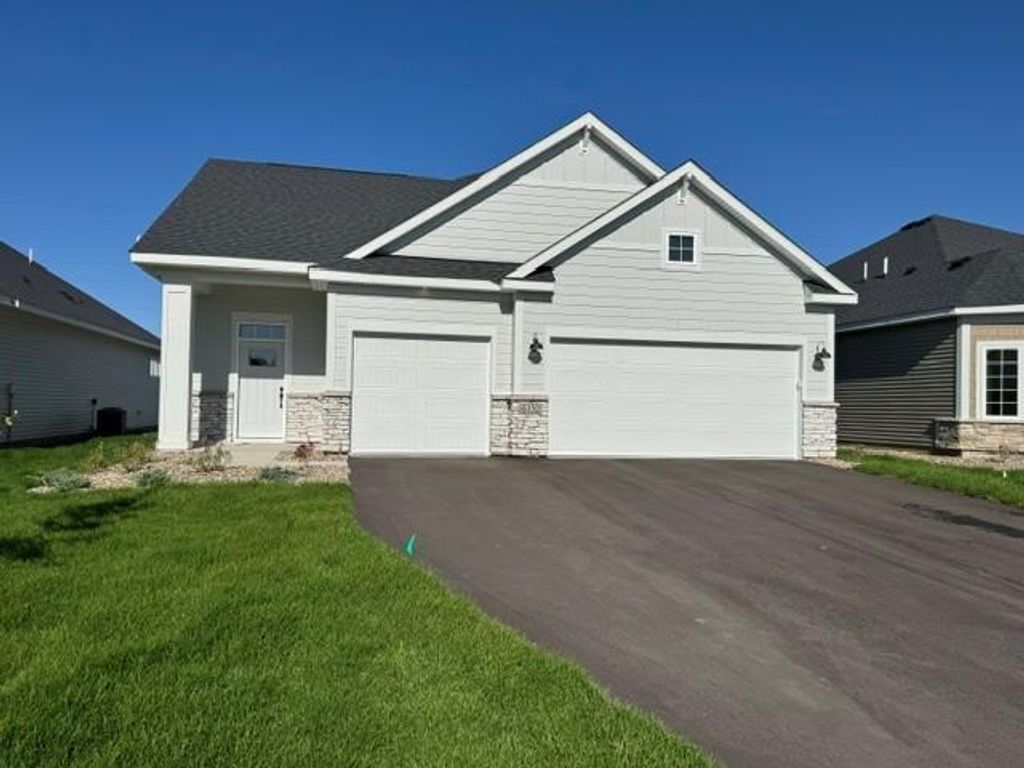 6132 158th Street N, Hugo, MN 55038 — photo 2