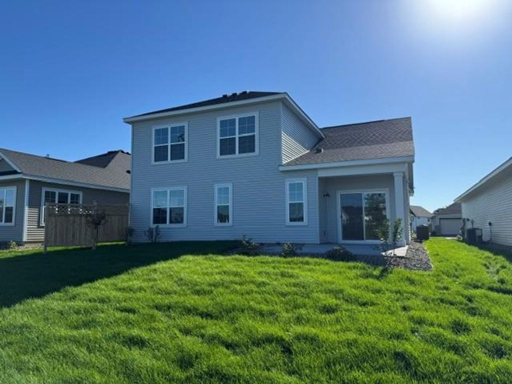 6132 158th Street N, Hugo, MN 55038 — photo 3