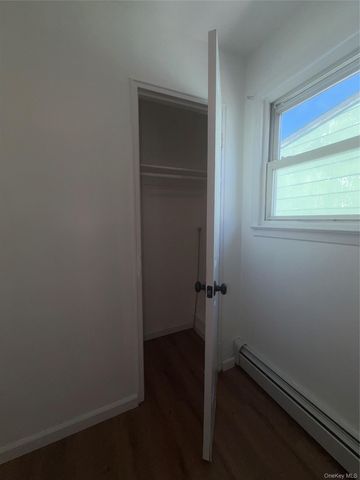 453 Beach 63rd Street 2nd Floor, Far Rockaway, NY 11692