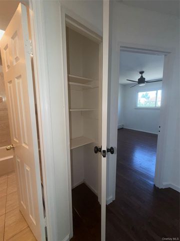 453 Beach 63rd Street 2nd Floor, Far Rockaway, NY 11692