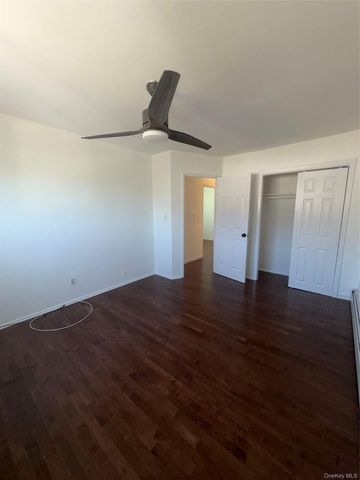 453 Beach 63rd Street 2nd Floor, Far Rockaway, NY 11692