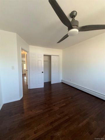 453 Beach 63rd Street 2nd Floor, Far Rockaway, NY 11692