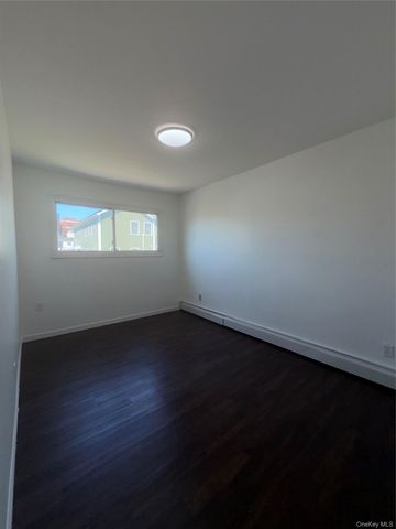 453 Beach 63rd Street 2nd Floor, Far Rockaway, NY 11692