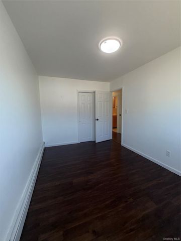 453 Beach 63rd Street 2nd Floor, Far Rockaway, NY 11692