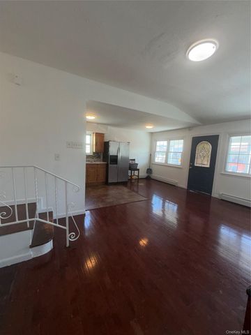 453 Beach 63rd Street 2nd Floor, Far Rockaway, NY 11692