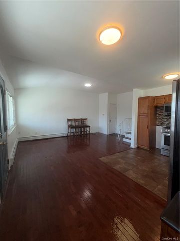 453 Beach 63rd Street 2nd Floor, Far Rockaway, NY 11692