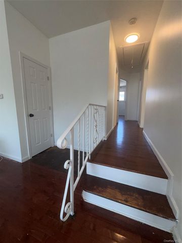 453 Beach 63rd Street 2nd Floor, Far Rockaway, NY 11692