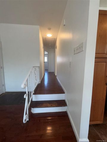 453 Beach 63rd Street 2nd Floor, Far Rockaway, NY 11692