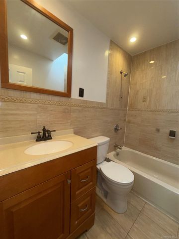 453 Beach 63rd Street 2nd Floor, Far Rockaway, NY 11692