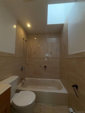 453 Beach 63rd Street 2nd Floor, Far Rockaway, NY 11692