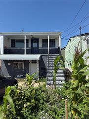 453 Beach 63rd Street 2nd Floor, Far Rockaway, NY 11692