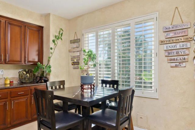 1747 Oriole Ct, Carlsbad, CA 92011