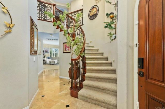 1747 Oriole Ct, Carlsbad, CA 92011