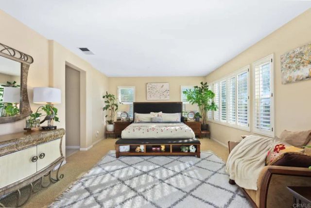 1747 Oriole Ct, Carlsbad, CA 92011