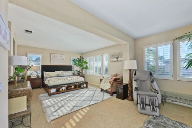 1747 Oriole Ct, Carlsbad, CA 92011