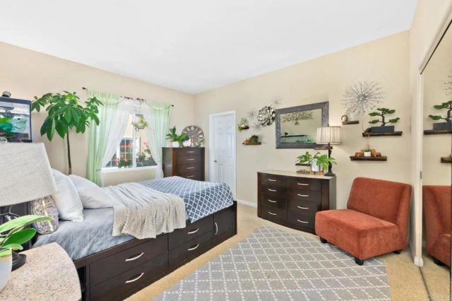 1747 Oriole Ct, Carlsbad, CA 92011