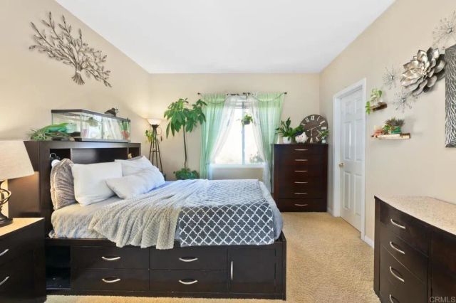 1747 Oriole Ct, Carlsbad, CA 92011