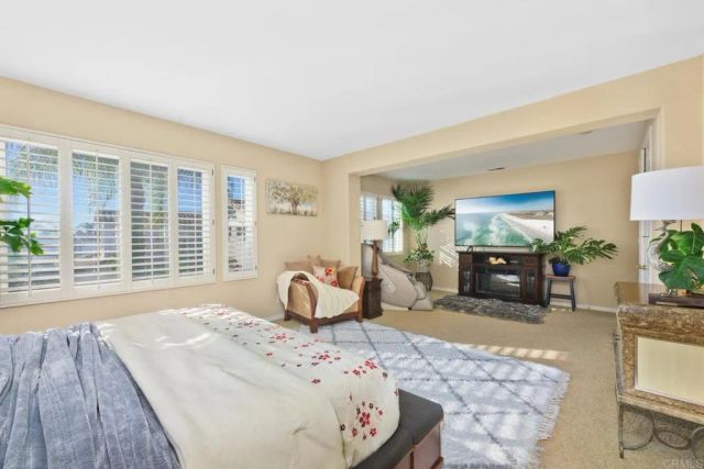 1747 Oriole Ct, Carlsbad, CA 92011