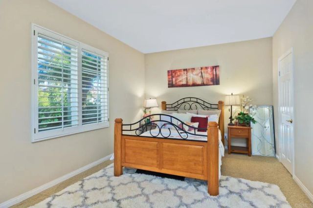 1747 Oriole Ct, Carlsbad, CA 92011