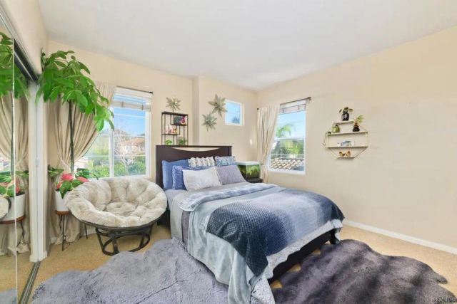 1747 Oriole Ct, Carlsbad, CA 92011