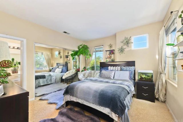 1747 Oriole Ct, Carlsbad, CA 92011