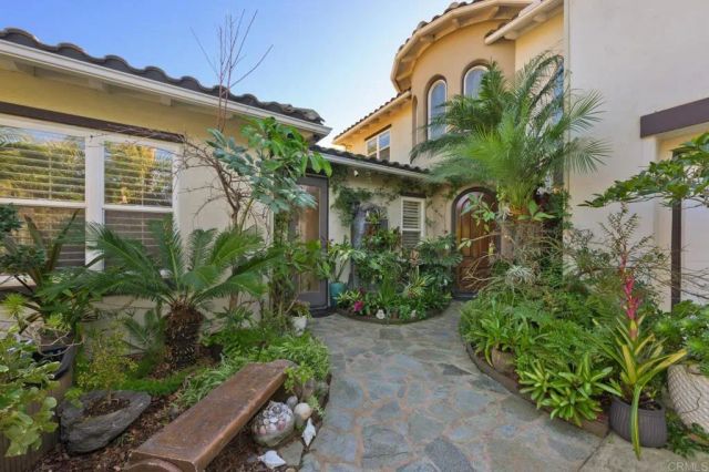 1747 Oriole Ct, Carlsbad, CA 92011