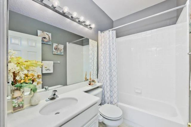 1747 Oriole Ct, Carlsbad, CA 92011