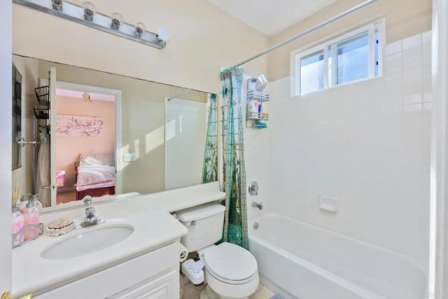 1747 Oriole Ct, Carlsbad, CA 92011